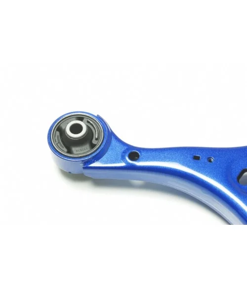 Braccio inferiore anteriore Hardrace Q0753 - 