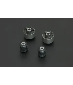 Hardrace Q0754 Front Lower Arm Bushing - 