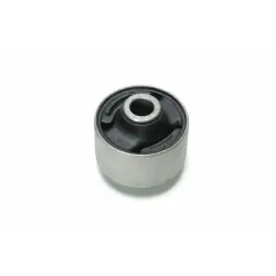 Hardrace Q0754 Front Lower Arm Bushing - 