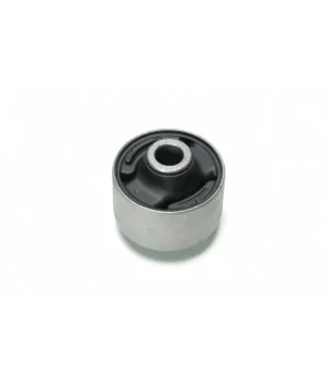 Hardrace Q0754 Front Lower Arm Bushing - 