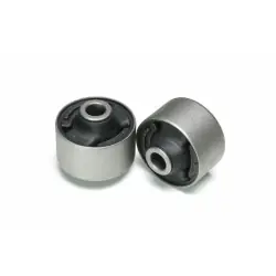 Hardrace Q0754 Front Lower Arm Bushing - 