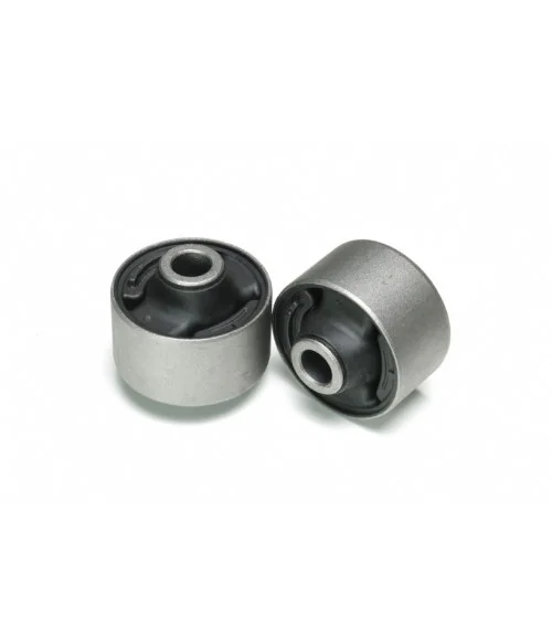 Hardrace Q0754 Front Lower Arm Bushing - 