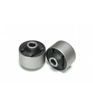 Hardrace Q0754 Front Lower Arm Bushing - 