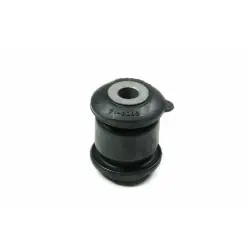 Hardrace Q0754 Front Lower Arm Bushing - 