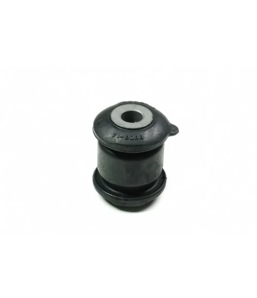 Hardrace Q0754 Front Lower Arm Bushing - 
