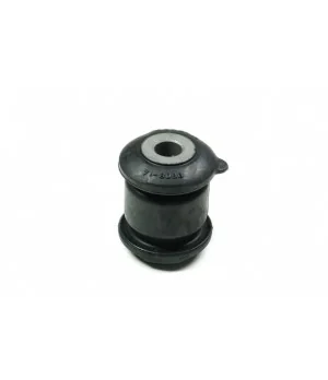 Hardrace Q0754 Front Lower Arm Bushing - 