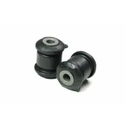 Hardrace Q0754 Front Lower Arm Bushing - 