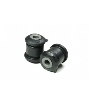 Hardrace Q0754 Front Lower Arm Bushing - 