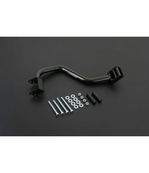 Supporto del telaio ausiliario posteriore Hardrace Q0520 Toyota Camry - 