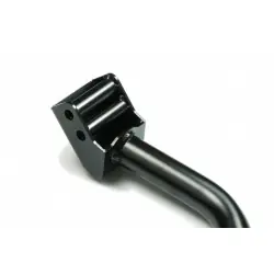 Hardrace Q0755 Front Lower Brace Suzuki Jimny - 