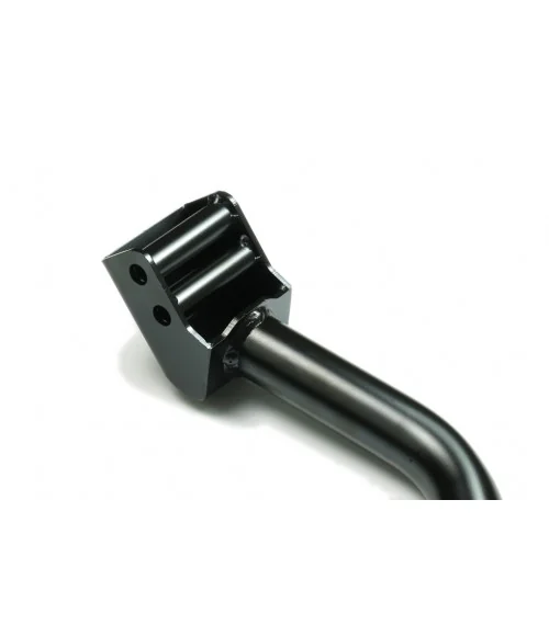 Hardrace Q0755 Front Lower Brace Suzuki Jimny - 