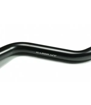Hardrace Q0755 Front Lower Brace Suzuki Jimny - 
