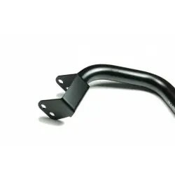 Hardrace Q0755 Rinforzo inferiore anteriore Suzuki Jimny - 