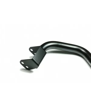 Hardrace Q0755 Front Lower Brace Suzuki Jimny - 