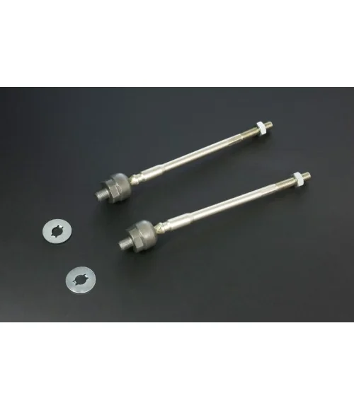 Hardrace Q0757 Hicas Rear Tie Rod Nissan 240SX, Skyline, Z-series - 