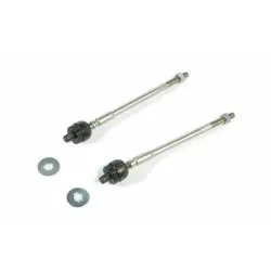 Hardrace Q0757 Hicas Rear Tie Rod Nissan 240SX, Skyline, Z-series - 