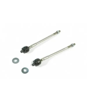 Hardrace Q0757 Hicas Rear Tie Rod Nissan 240SX, Skyline, Z-series - 