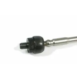 Hardrace Q0757 Hicas Rear Tie Rod Nissan 240SX, Skyline, Z-series - 