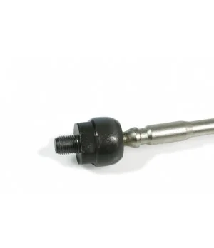 Hardrace Q0757 Hicas Rear Tie Rod Nissan 240SX, Skyline, Z-series - 