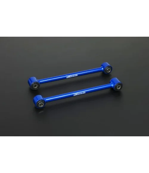 Hardrace 6675 Front Lower Control Arm Suzuki Swift - 