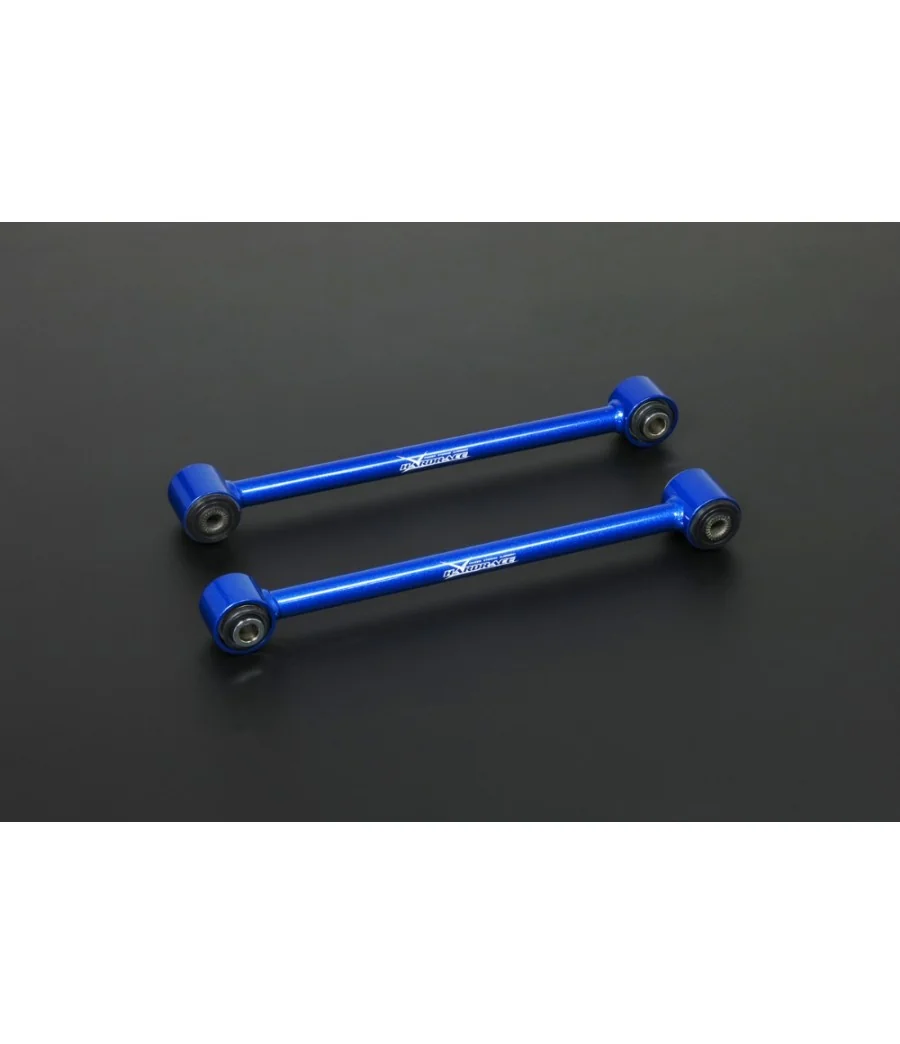 Hardrace Q0758 Braccio anteriore laterale posteriore Lexus RX - 