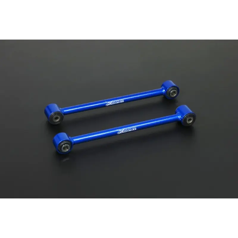Hardrace Q0758 Rear Lateral Front Arm Lexus RX - 