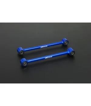 Hardrace Q0758 Rear Lateral Front Arm Lexus RX - 