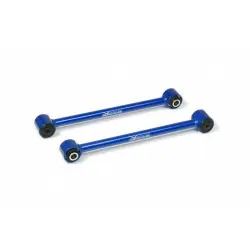 Hardrace Q0758 Braccio anteriore laterale posteriore Lexus RX - 