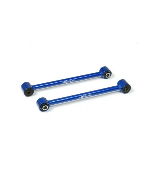 Hardrace Q0758 Rear Lateral Front Arm Lexus RX - 