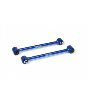 Hardrace Q0758 Rear Lateral Front Arm Lexus RX - 