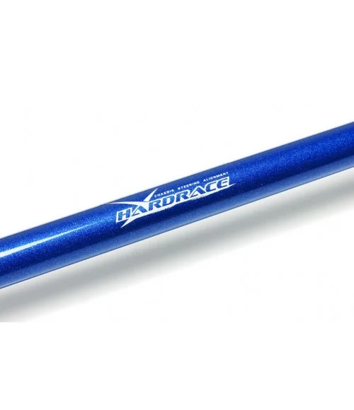 Hardrace Q0758 Rear Lateral Front Arm Lexus RX - 