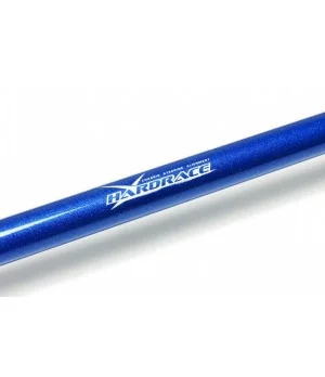 Hardrace Q0758 Rear Lateral Front Arm Lexus RX - 