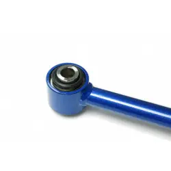 Hardrace Q0758 Rear Lateral Front Arm Lexus RX - 