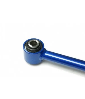 Hardrace Q0758 Rear Lateral Front Arm Lexus RX - 