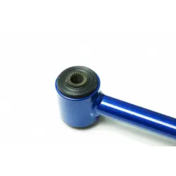 Hardrace Q0758 Braccio anteriore laterale posteriore Lexus RX - 