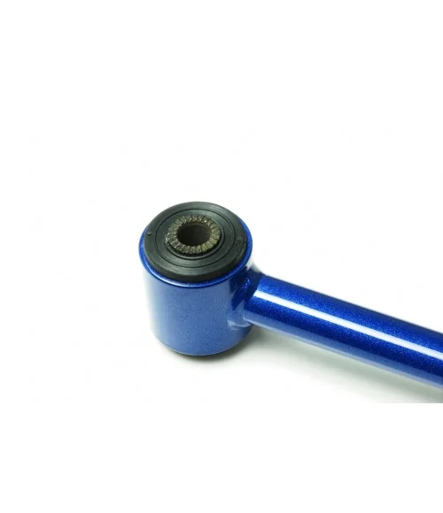 Hardrace Q0758 Rear Lateral Front Arm Lexus RX - 