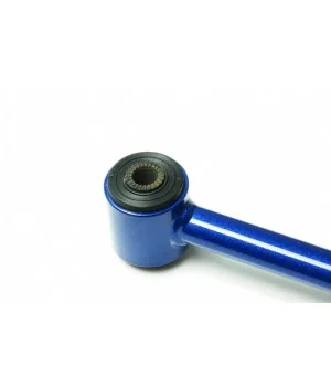 Hardrace Q0758 Rear Lateral Front Arm Lexus RX - 