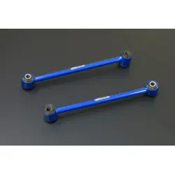 Hardrace Q0759 Braccio posteriore laterale posteriore Lexus RX - 