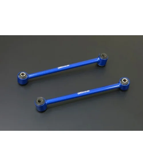 Hardrace 7547 Front Upper Camber Kit Lexus LS - 
