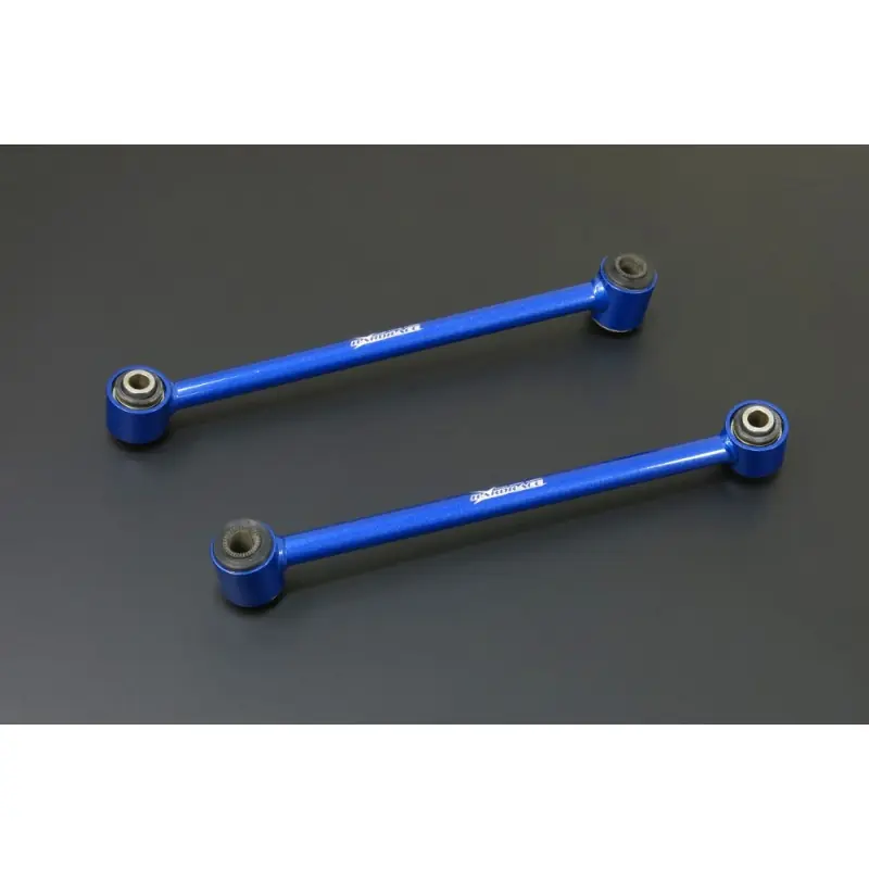 Hardrace Q0759 Rear Lateral Rear Arm Lexus RX - 