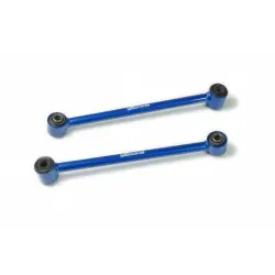 Hardrace Q0759 Rear Lateral Rear Arm Lexus RX - 
