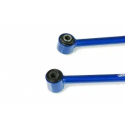 Hardrace Q0759 Braccio posteriore laterale posteriore Lexus RX - 