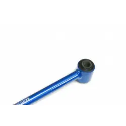 Hardrace Q0759 Rear Lateral Rear Arm Lexus RX - 