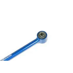 Hardrace Q0759 Braccio posteriore laterale posteriore Lexus RX - 