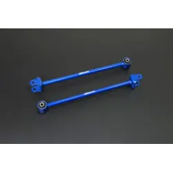 Braccio oscillante posteriore Hardrace Q0760 Lexus RX - 