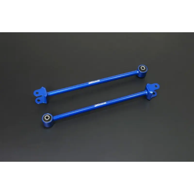 Hardrace Q0760 Rear Trailing Arm Lexus RX - 