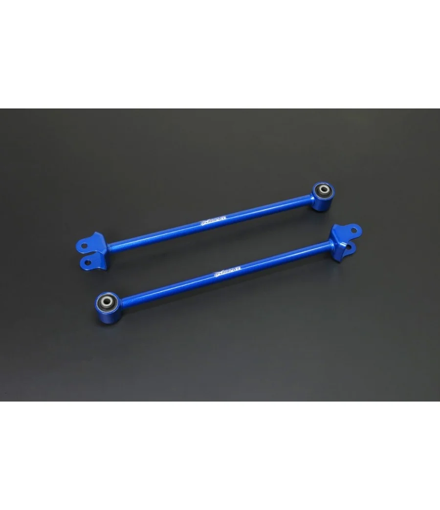 Hardrace Q0760 Rear Trailing Arm Lexus RX - 