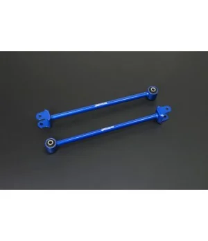 Hardrace Q0760 Rear Trailing Arm Lexus RX - 