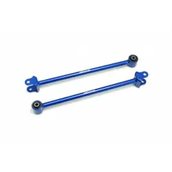 Hardrace Q0760 Rear Trailing Arm Lexus RX - 