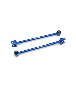 Hardrace Q0760 Rear Trailing Arm Lexus RX - 
